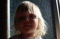 Cruise 2011 417
